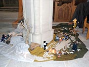 zur Vergrerung ins Bild klicken!
