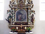 zur Vergrerung ins Bild klicken!