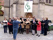 zur Vergrerung ins Bild klicken!