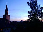 zur Vergrerung ins Bild klicken!