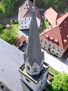 zur Vergrerung ins Bild klicken!