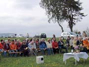 zur Vergr��erung ins Bild klicken!