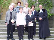 zur Vergr��erung ins Bild klicken!