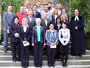 zur Vergr��erung ins Bild klicken!