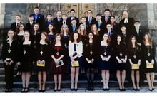 zur Vergrerung ins Bild klicken!