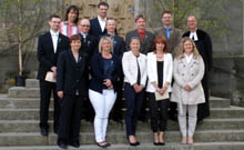 zur Vergrerung ins Bild klicken!