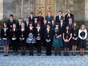 zur Vergr��erung ins Bild klicken!