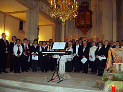 zur Vergr��erung ins Bild klicken!