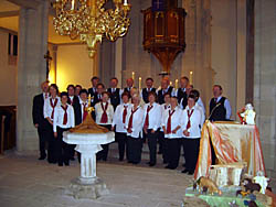 zur Vergr��erung ins Bild klicken!