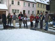 zur Vergr��erung ins Bild klicken!