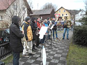 zur Vergr��erung ins Bild klicken!